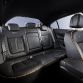 Opel Insignia facelift 2012