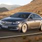 opel-insignia-facelift-2013-1