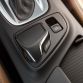 opel-insignia-facelift-2013-11