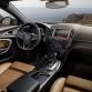 opel-insignia-facelift-2013-12