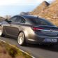 opel-insignia-facelift-2013-4