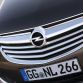 opel-insignia-facelift-2013-7