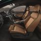 opel-insignia-facelift-2013-9