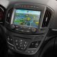 opel-insignia-facelift-2013-10