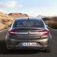 opel-insignia-facelift-2013-3