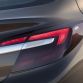 opel-insignia-facelift-2013-8