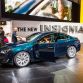 opel-insignia-facelift-2014-live-in-frankfurt-2013-1