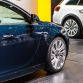 opel-insignia-facelift-2014-live-in-frankfurt-2013-10
