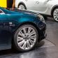 opel-insignia-facelift-2014-live-in-frankfurt-2013-11