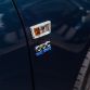 opel-insignia-facelift-2014-live-in-frankfurt-2013-12