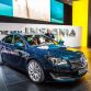 opel-insignia-facelift-2014-live-in-frankfurt-2013-13