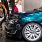 opel-insignia-facelift-2014-live-in-frankfurt-2013-2