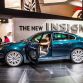 opel-insignia-facelift-2014-live-in-frankfurt-2013-3