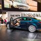 opel-insignia-facelift-2014-live-in-frankfurt-2013-4