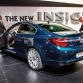 opel-insignia-facelift-2014-live-in-frankfurt-2013-5