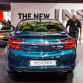 opel-insignia-facelift-2014-live-in-frankfurt-2013-6
