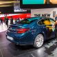 opel-insignia-facelift-2014-live-in-frankfurt-2013-7
