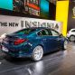 opel-insignia-facelift-2014-live-in-frankfurt-2013-8
