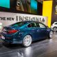 opel-insignia-facelift-2014-live-in-frankfurt-2013-9