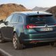 opel-insignia-sports-tourer-facelift-2013-2