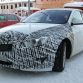 opel-insignia-facelift-spy-photos-1