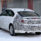 opel-insignia-facelift-spy-photos-2