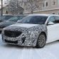 opel-insignia-facelift-spy-photos-3