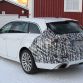 opel-insignia-facelift-spy-photos-4