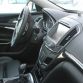 opel-insignia-facelift