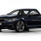 BMW 5-Series Ute 1 (1)