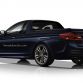 BMW 5-Series Ute 1 (2)