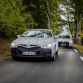 The new Opel Insignia Grand Sport