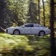 The new Opel Insignia Grand Sport