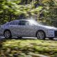 The new Opel Insignia Grand Sport