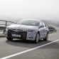 The new Opel Insignia Grand Sport