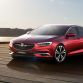 Holden Commodore 1