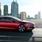 Holden Commodore 4