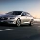 Holden Commodore 5