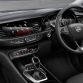 NG COMMODORE INTERIOR PUBLICITY SHOT