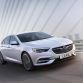 Opel Insignia Grand Sport (1)