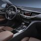 Opel Insignia Grand Sport (10)