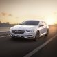 Opel Insignia Grand Sport (3)