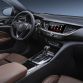 Opel-Insignia-Grand-Sport-304395