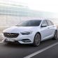Opel-Insignia-Grand-Sport-304397