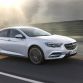 Opel-Insignia-Grand-Sport-304398