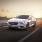 Opel-Insignia-Grand-Sport-304399