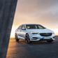 Opel-Insignia-Grand-Sport-304400