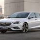 Opel-Insignia-Grand-Sport-304401