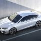 Opel-Insignia-Grand-Sport-304402