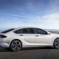 Opel-Insignia-Grand-Sport-304403